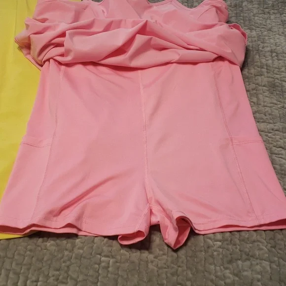 All In Motion Athletic Dresses - Picture 6 of 7